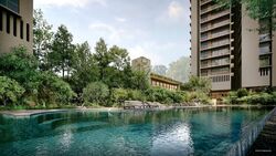 River Modern (U/C) (D9), Apartment #579174571